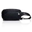 Product image for RYOT® Waist Pack