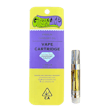 Product image for Grape Zkittlez 1G Cart
