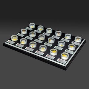 Photo of Xtract Elite™