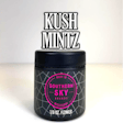 Product image for Kush Mints