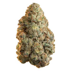 Photo of Watermelon OG