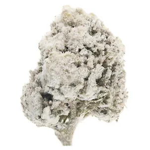 Photo of Asteroids® - Cannabinoid Enhanced Flower