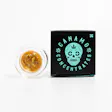 Product image for OGKB Cured Badder 3g