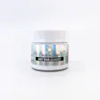 Product image for Focused & Ready Anytime Gummies - Mango (10:1 CBD/THC)