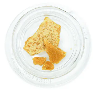 Photo of Nepenthe Cookie Crumble 1g