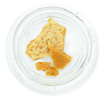 Photo of Nepenthe Cookie Crumble 1g