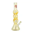 Product image for 17" Moe Money Bong