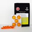 Product image for Pure Chews Mango