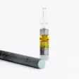 Product image for Buddha Tahoe OG Cartridge 500mg
