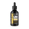 Product image for Immune Drops - 1000mg CBD