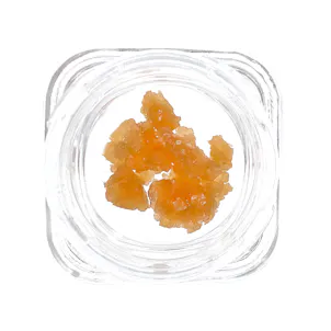 Photo of Chewy T1 Sugar (1g)