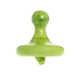 Product image for Pawn Carb Cap - Light Green