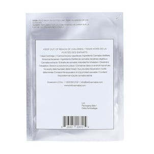 Photo of Forbidden Fruit 510 Thread Cartridge - 1.0 g