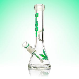 Photo of 14" Spec Head 9MM Beaker