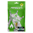 Product image for ARSON - Green Cherry Dream Cartridge