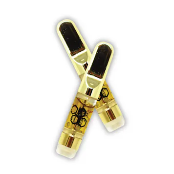 Photo of Luxury Versa Cartridge | Energize