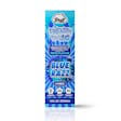 Product image for Fantastix THC-O 2G Disposable Vape: Blue Razz | Puff Xtrax