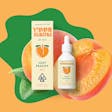 Product image for Yummi Karma Ratio Tincture - Just Peachy 30:1