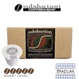 Product image for Subduction Brazilian Coffee+Hemp Pods 10mg