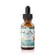 Product image for Chicken Flavor CBD Tincture for Pets 120-1100mgs