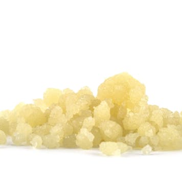 Photo of Chakra Xtracts® TerpFusion™