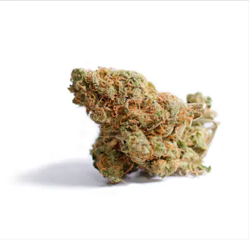 Photo of Big Shiny Buds Vol.1