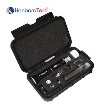 Photo of Kanboro Tech Ecube Master Kit