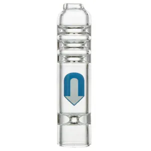 Photo of 3" Upline Taster