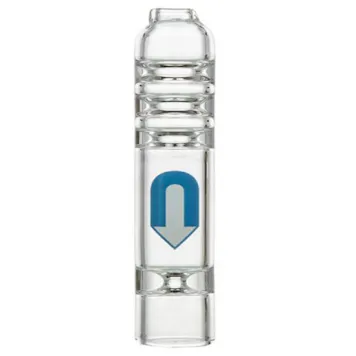 Photo of 3" Upline Taster