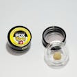 Product image for PDX Dabs - Papaya Punch Pancake - Temple Ball