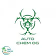 Product image for Auto Chem OG Feminized Seeds