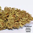 Product image for Trainwreck (Family Strong Farms)