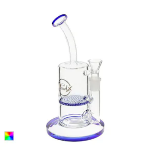 Photo of The Hydroboost Bong by Cali Cloudx