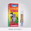 Product image for CBD Vape Cartridges (350mg)