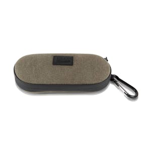 Photo of RYOT® SmellSafe® Large HardCase™ in Olive