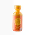 Product image for 100mg Mandarin Mango - Hash Rosin Drink Mixer - (REC)