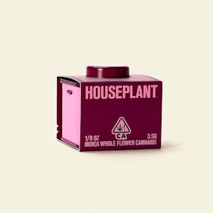 Photo of Lunar Eclipse