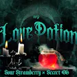 Product image for Love Potion #9 Pre-Roll 1g