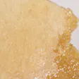 Product image for Live Resin Sap