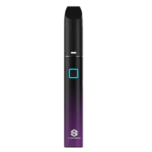 Photo of PICCOLO Concentrate Vape Pen | AMETHYST - PURPLE