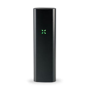 Photo of Pax 3 Vaporizer Basic Kit