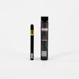 Product image for Power Sherb Live Resin 300mg Disposable Vape