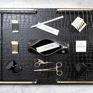 Photo of Mini Ritual Gift Set