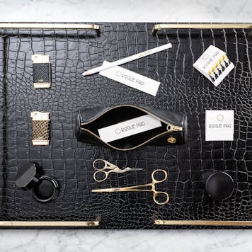 Photo of Mini Ritual Gift Set