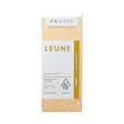 Product image for LEUNE PAX ERA Desert Gold