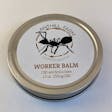 Product image for Worker Balm
