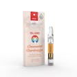 Product image for Island Distillate Cartridge: Tropicana (Sativa)