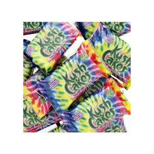 Photo of Kush Cakes - CBD infused Brownies