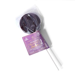 Photo of Recreational Delta-9 Sucker