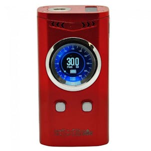 Photo of HoneyStick Speed 220W Variable Voltage Battery Kit